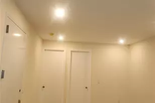 93 Elliott Ave, Yonkers, NY 10705 - Photo 3