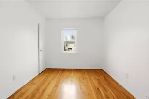 18 Vernon Terrace, Poughkeepsie, NY 12601 - Photo 13