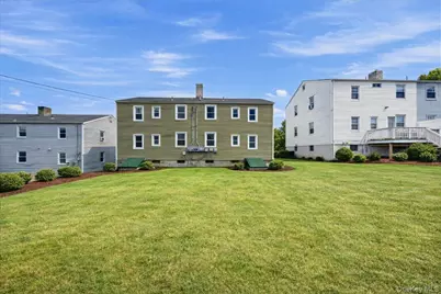 18 Vernon Terrace, Poughkeepsie, NY 12601 - Photo 15