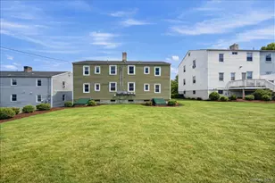 18 Vernon Terrace, Poughkeepsie, NY 12601 - Photo 15