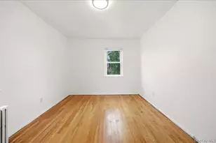 18 Vernon Terrace, Poughkeepsie, NY 12601 - Photo 11