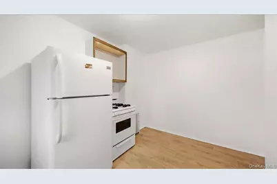 18 Vernon Terrace, Poughkeepsie, NY 12601 - Photo 5