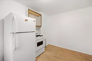 18 Vernon Terrace, Poughkeepsie, NY 12601 - Photo 5