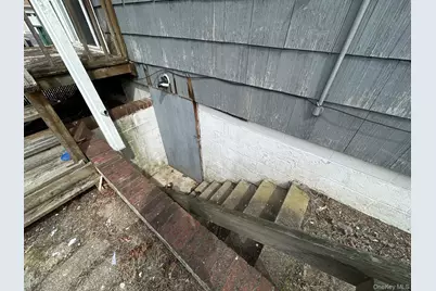 44 Osage Street, Selden, NY 11784 - Photo 7