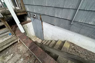 44 Osage St, Selden, NY 11784 - Photo 7