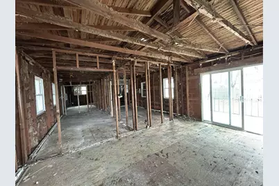 44 Osage Street, Selden, NY 11784 - Photo 9