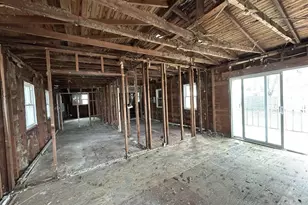 44 Osage St, Selden, NY 11784 - Photo 9