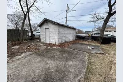 44 Osage Street, Selden, NY 11784 - Photo 5