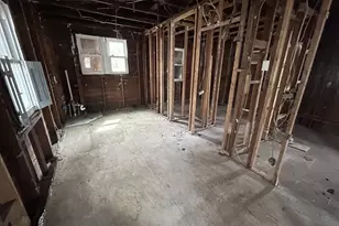 44 Osage St, Selden, NY 11784 - Photo 11