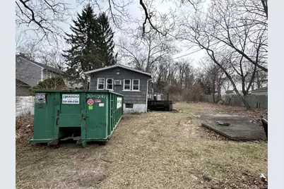 44 Osage Street, Selden, NY 11784 - Photo 1