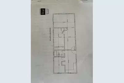 44 Osage Street, Selden, NY 11784 - Photo 3