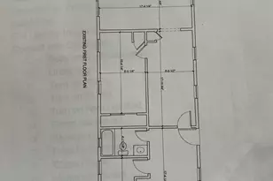 44 Osage St, Selden, NY 11784 - Photo 3