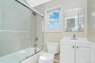 40 Creston Pl, New York, NY 10304 - Photo 15