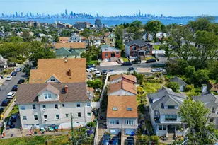 40 Creston Pl, New York, NY 10304 - Photo 5