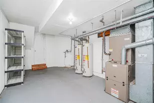 40 Creston Pl, New York, NY 10304 - Photo 23