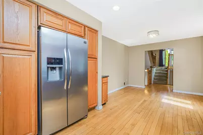 40 Creston Place, New York, NY 10304 - Photo 31