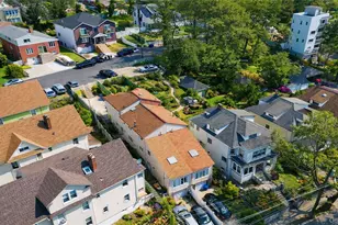 40 Creston Pl, New York, NY 10304 - Photo 3