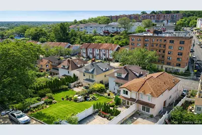 40 Creston Place, New York, NY 10304 - Photo 7