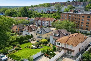 40 Creston Pl, New York, NY 10304 - Photo 7