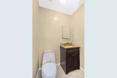 40 Creston Place, New York, NY 10304 - Photo 25
