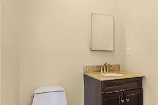 40 Creston Pl, New York, NY 10304 - Photo 25