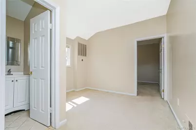 40 Creston Place, New York, NY 10304 - Photo 19