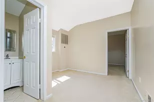 40 Creston Pl, New York, NY 10304 - Photo 19