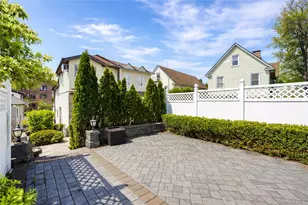 40 Creston Pl, New York, NY 10304 - Photo 9