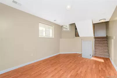 40 Creston Place, New York, NY 10304 - Photo 21