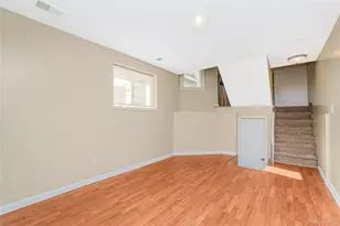 40 Creston Pl, New York, NY 10304 - Photo 21