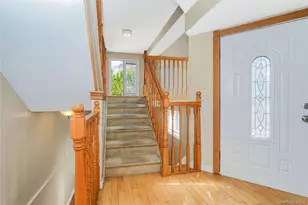 40 Creston Pl, New York, NY 10304 - Photo 27
