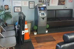 569 Throop Ave, Brooklyn, NY 11216 - Photo 3