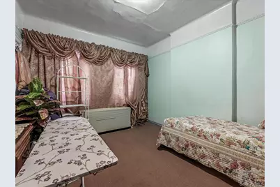 562 Rogers Avenue, Brooklyn, NY 11225 - Photo 11