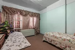 562 Rogers Ave, Brooklyn, NY 11225 - Photo 11