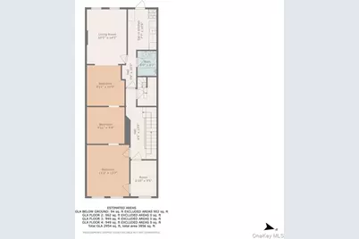 562 Rogers Avenue, Brooklyn, NY 11225 - Photo 17