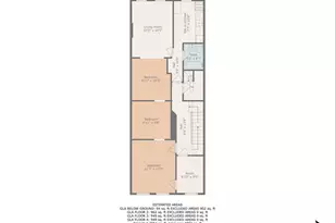 562 Rogers Ave, Brooklyn, NY 11225 - Photo 17