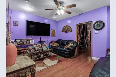 562 Rogers Avenue, Brooklyn, NY 11225 - Photo 3