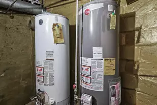 562 Rogers Ave, Brooklyn, NY 11225 - Photo 13