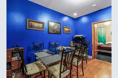 562 Rogers Avenue, Brooklyn, NY 11225 - Photo 5