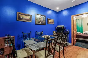 562 Rogers Ave, Brooklyn, NY 11225 - Photo 5