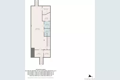 562 Rogers Avenue, Brooklyn, NY 11225 - Photo 15