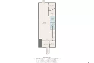 562 Rogers Ave, Brooklyn, NY 11225 - Photo 15