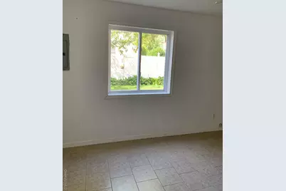 265 E Pine Street, Long Beach, NY 11561 - Photo 9