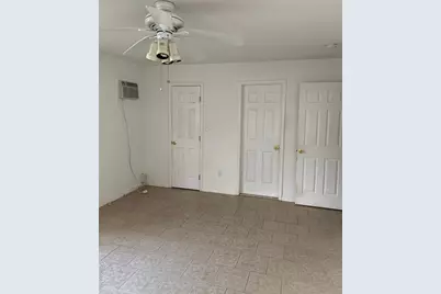 265 E Pine Street, Long Beach, NY 11561 - Photo 7