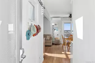 6 Soundview Dr, Montauk, NY 11954 - Photo 31