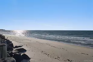 6 Soundview Dr, Montauk, NY 11954 - Photo 21