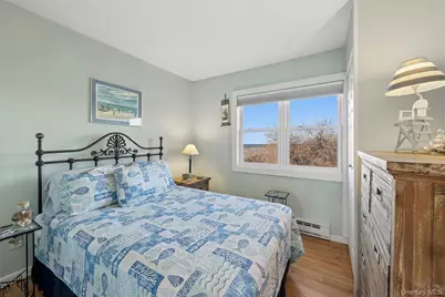 6 Soundview Drive #North deck, Montauk, NY 11954 - Photo 17