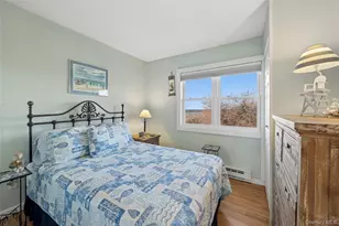 6 Soundview Dr, Montauk, NY 11954 - Photo 17
