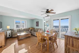 6 Soundview Dr, Montauk, NY 11954 - Photo 11