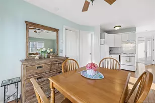 6 Soundview Dr, Montauk, NY 11954 - Photo 13